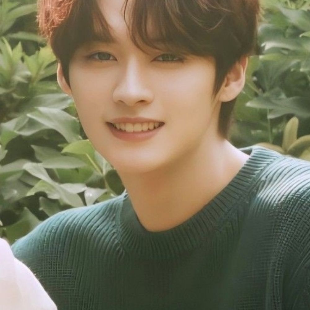 juni
