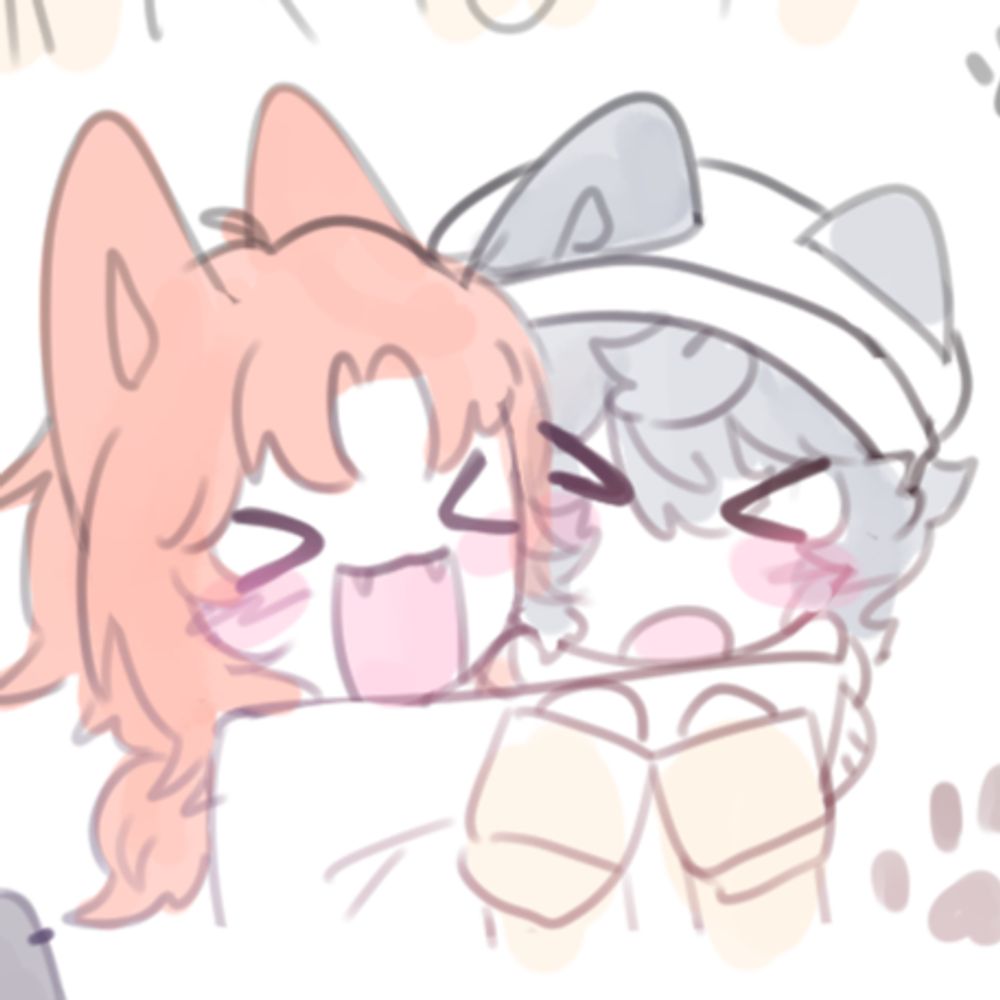 ⚜️ `` hime !