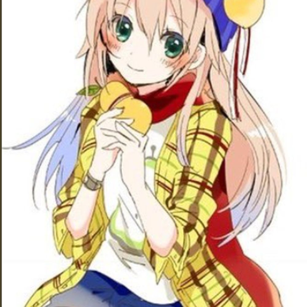 ろすなむEX