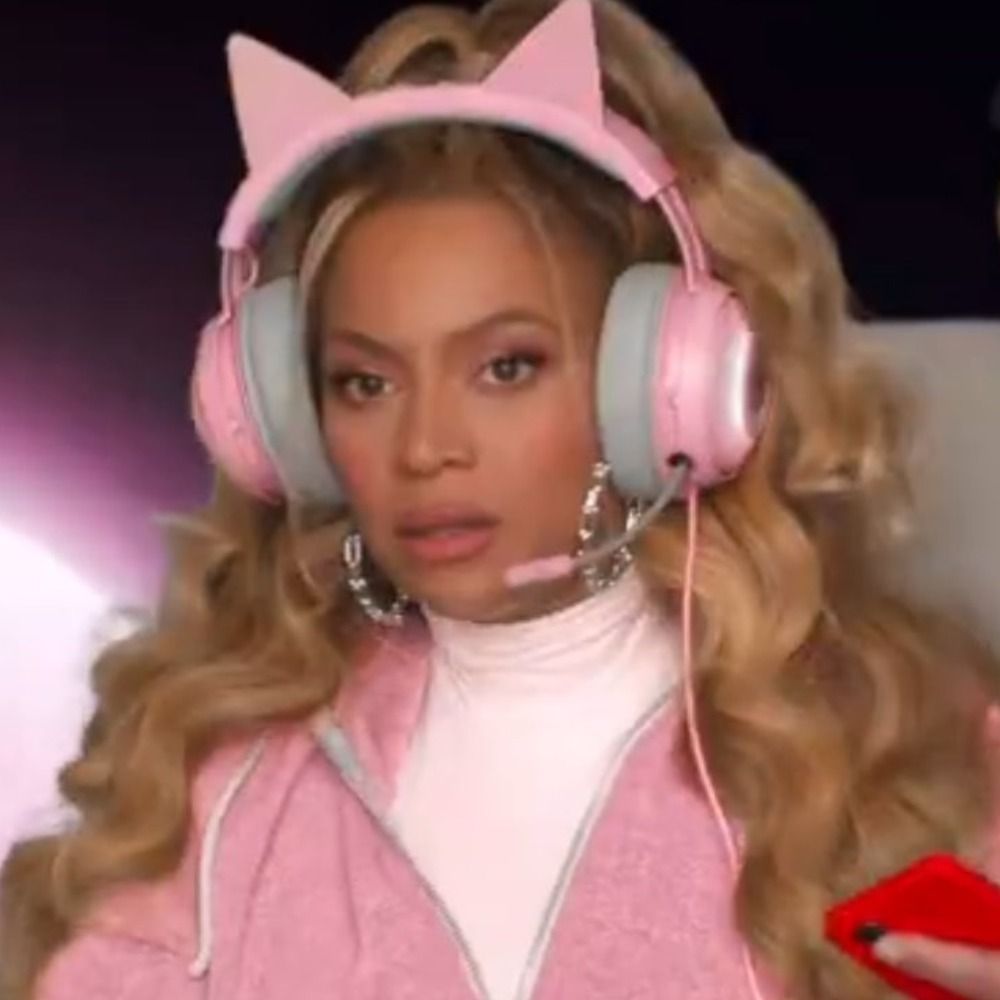 knowles
