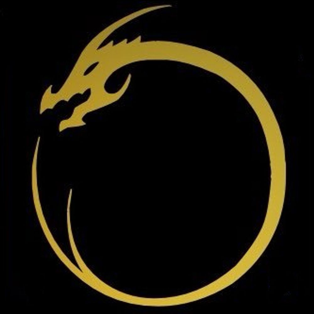 The O.R.I.O.N. Project | Applications open