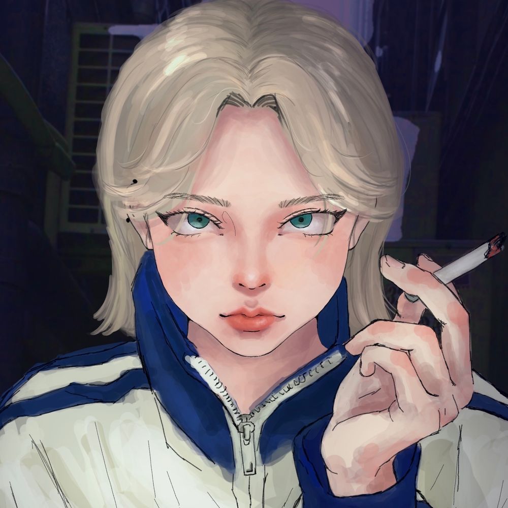 shida