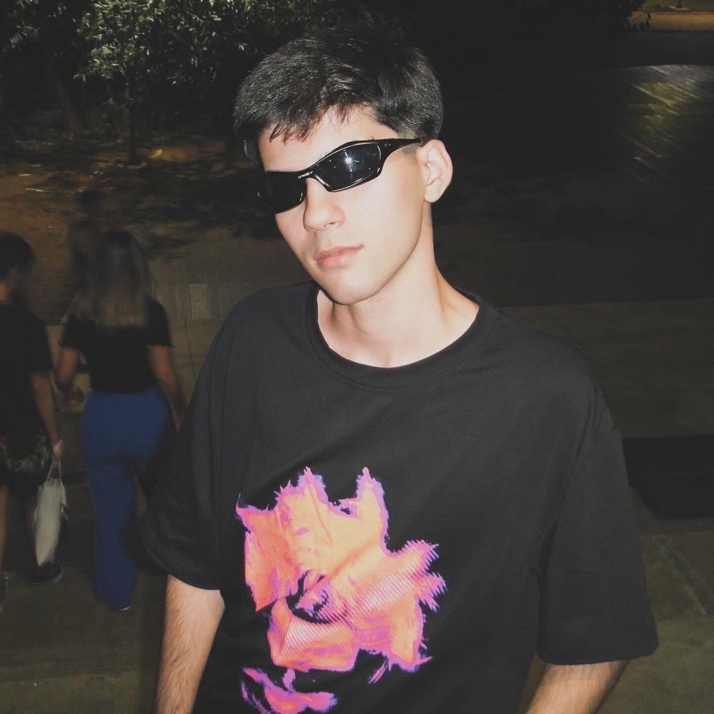 Lipe