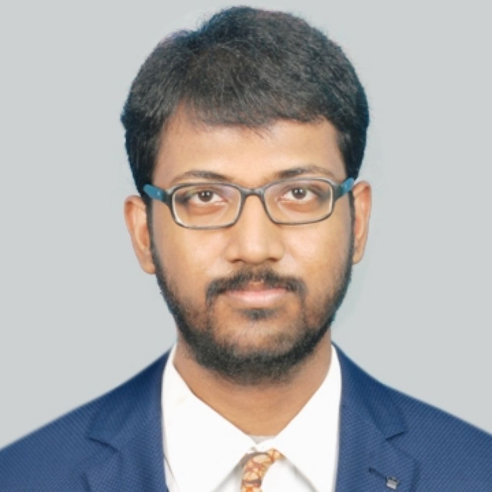 Aditya Basu 👨🏾‍🔬⚗️⌬🧫