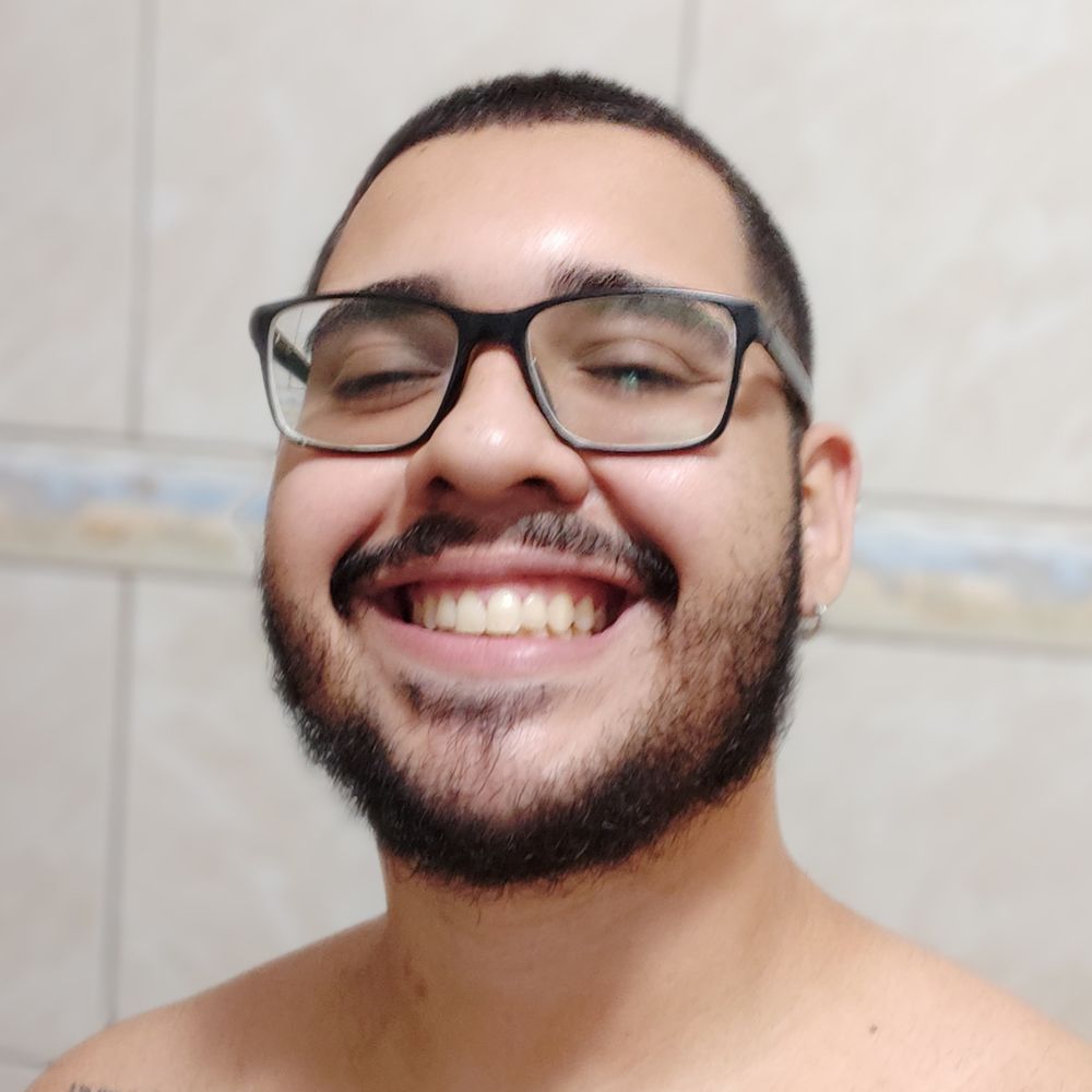 Felipe Santos 