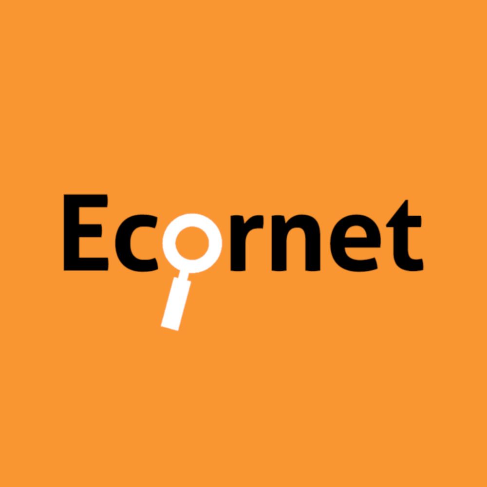 Ecological Research Network (Ecornet)