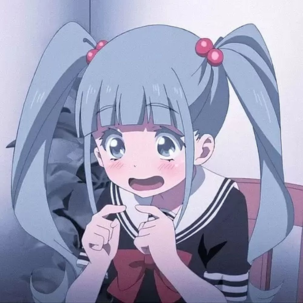 モ