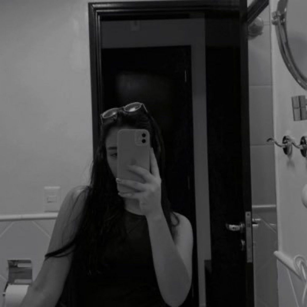 brenda 
