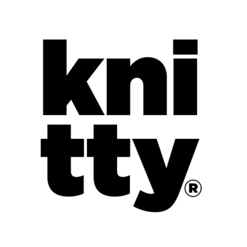 Profile picture knitty.com