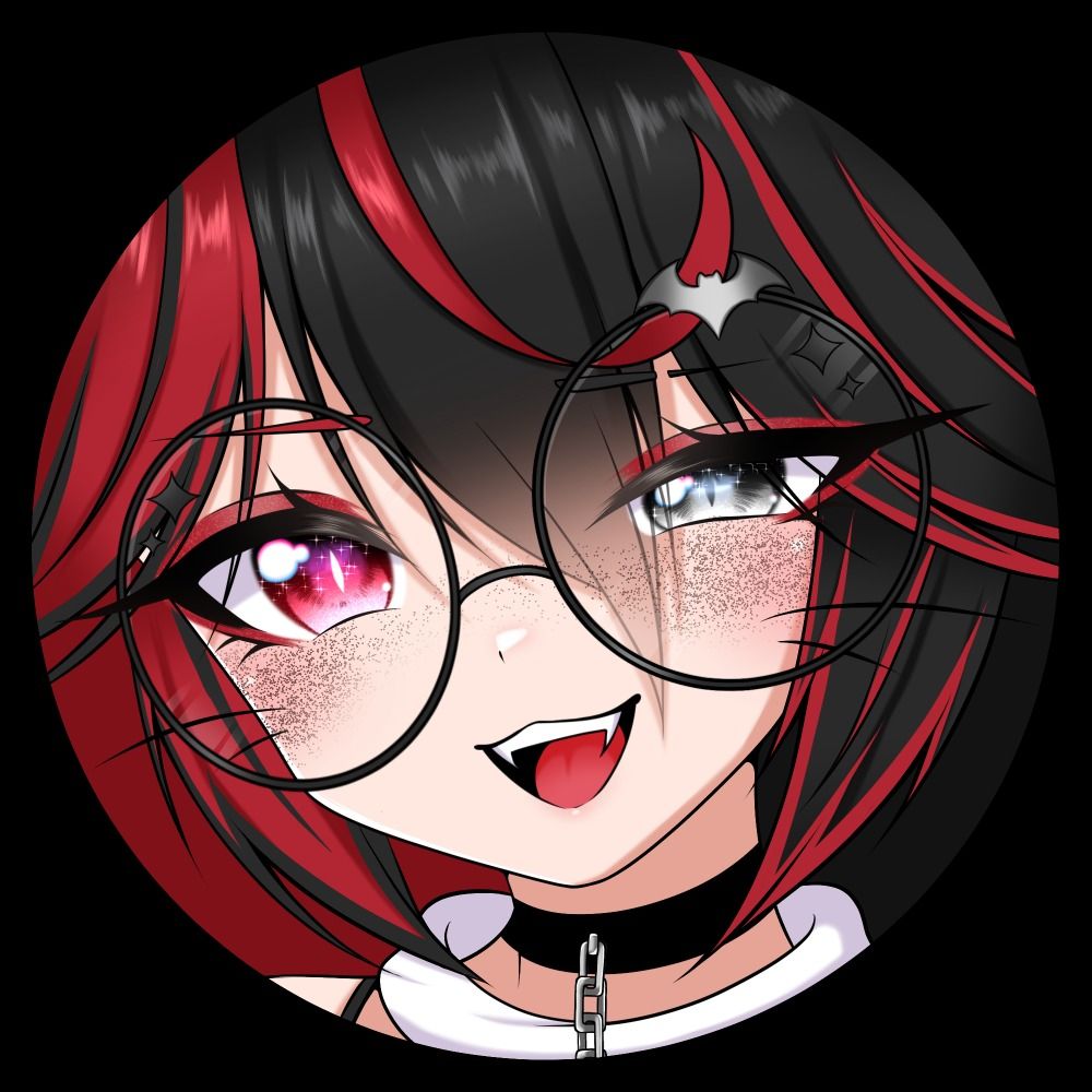 KakaoChan