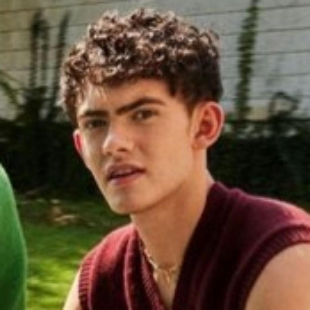 Drigo