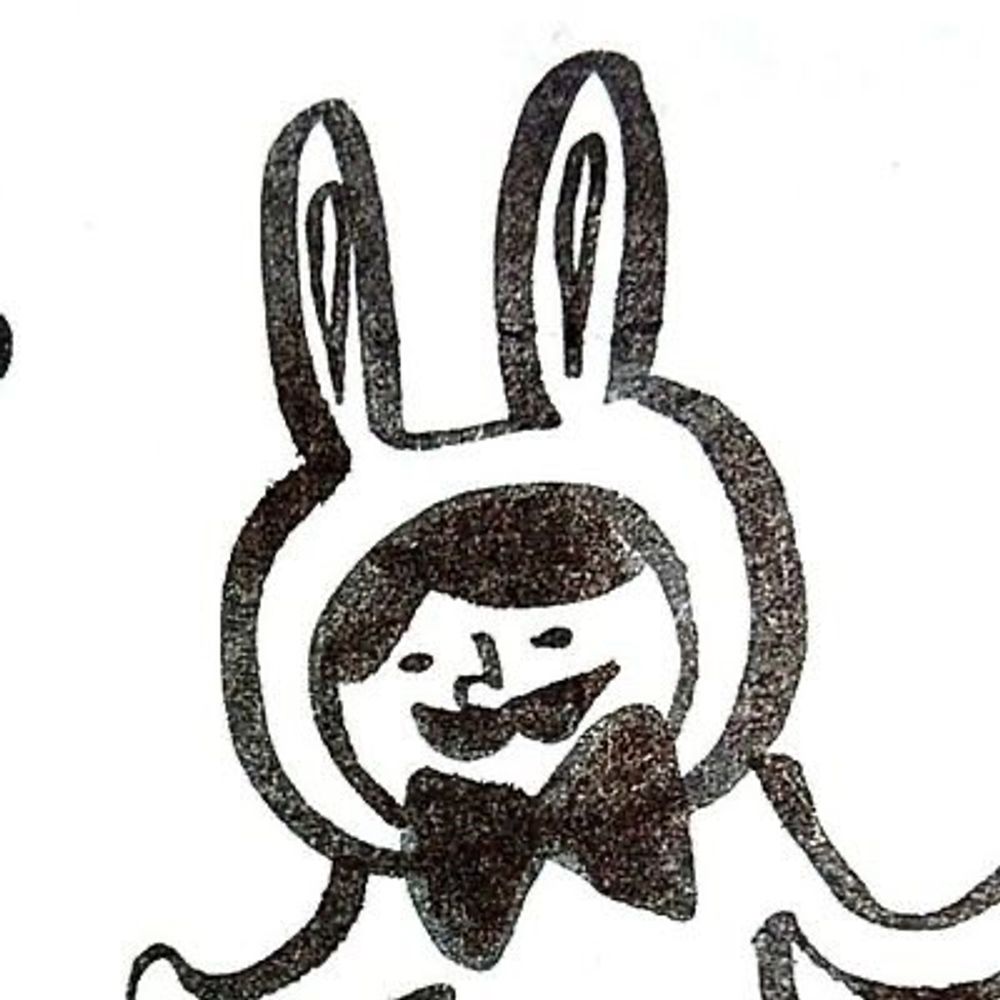 ぽっぽ