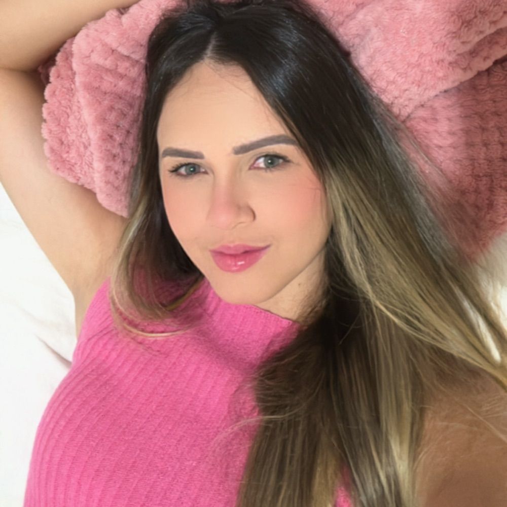Camilaaaaaaa