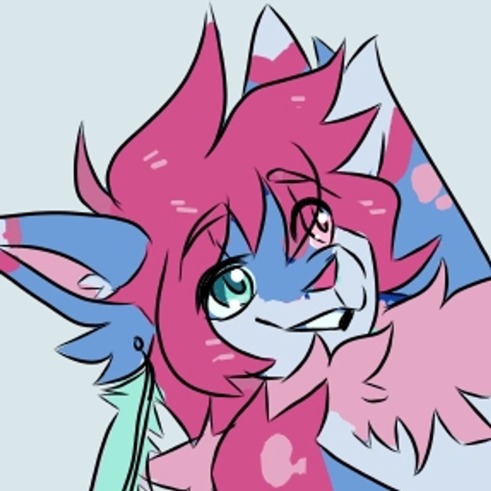 Koji