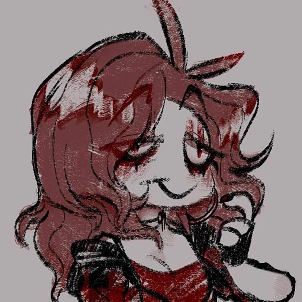 🩸lyeloudoodz