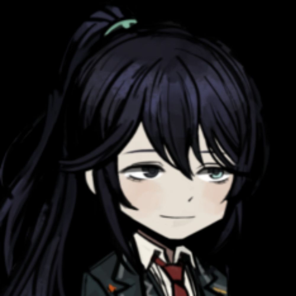 Hong lu's world of wonders