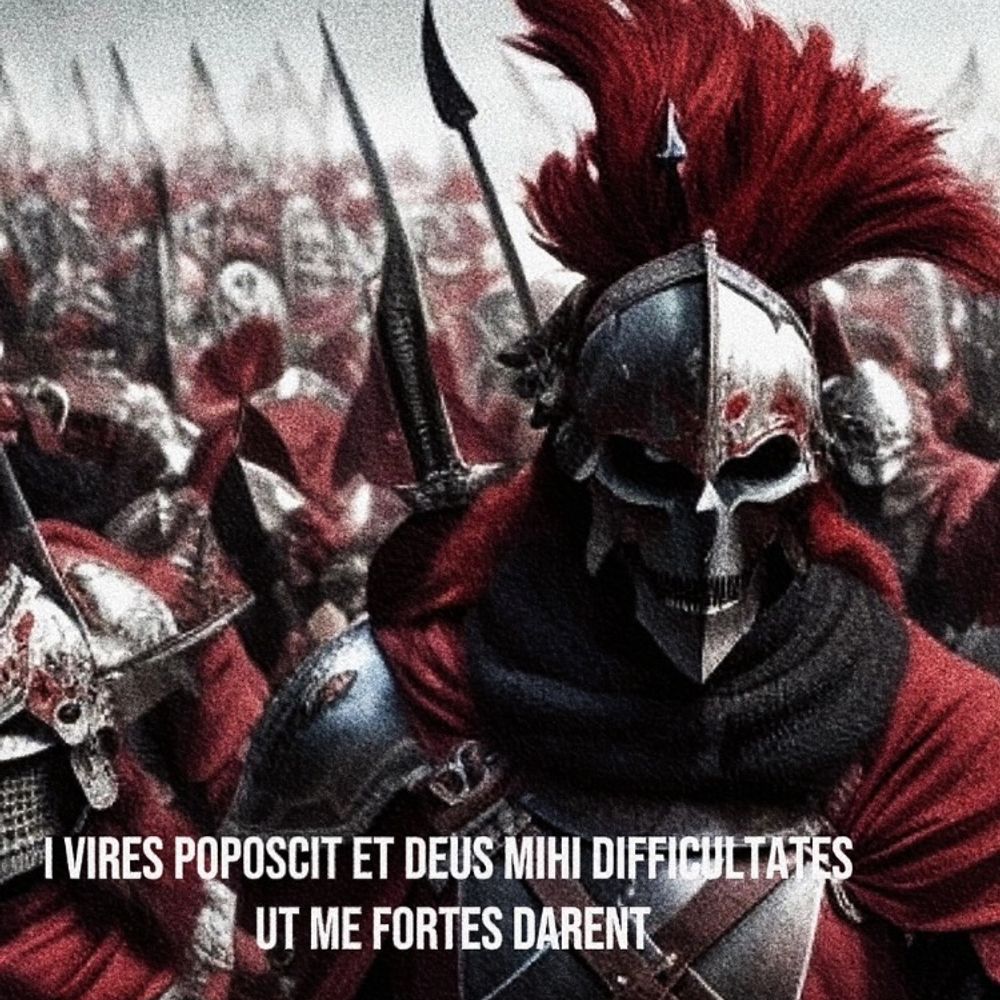 PL§10