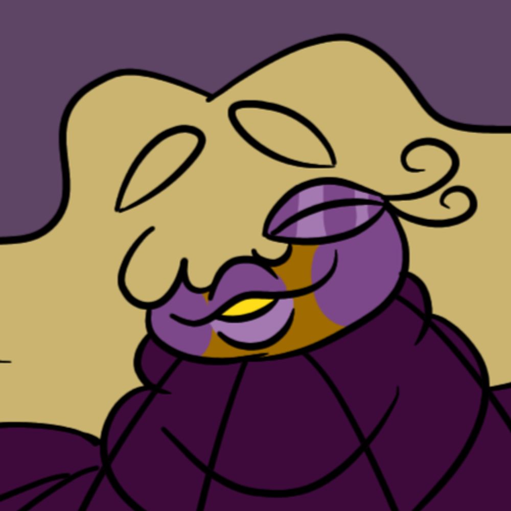 Straw_Zardy
