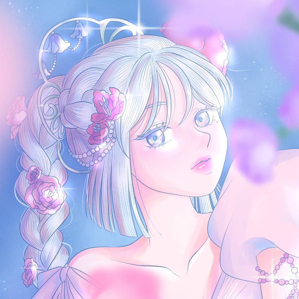 Kei 🦋 URGENT COMMS