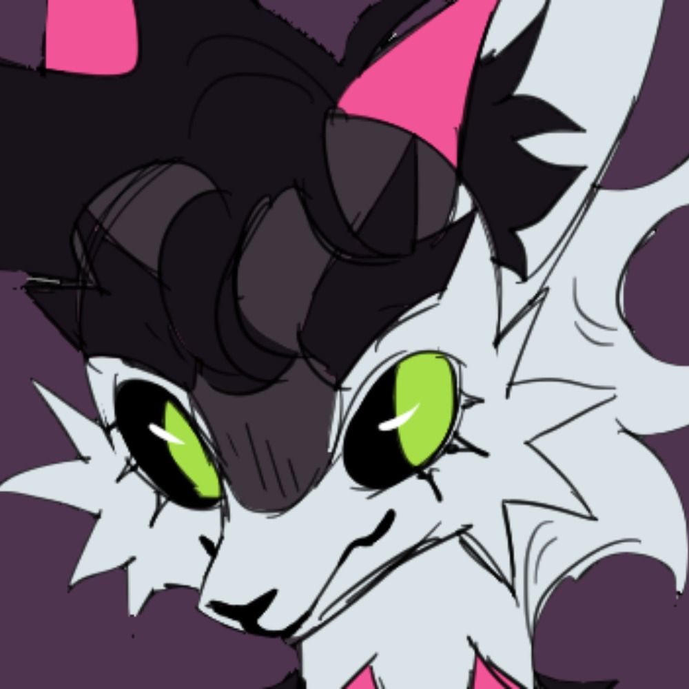 FauxFox