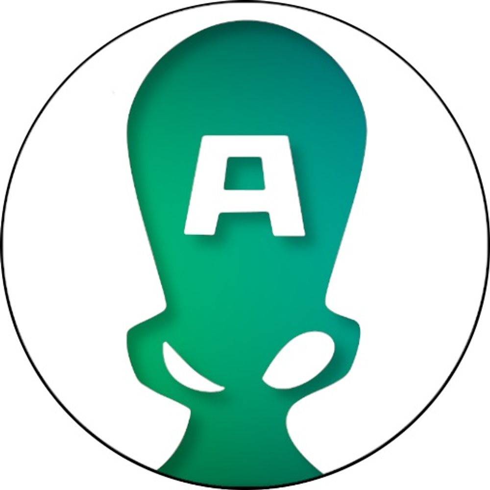 AntreJeux Studio