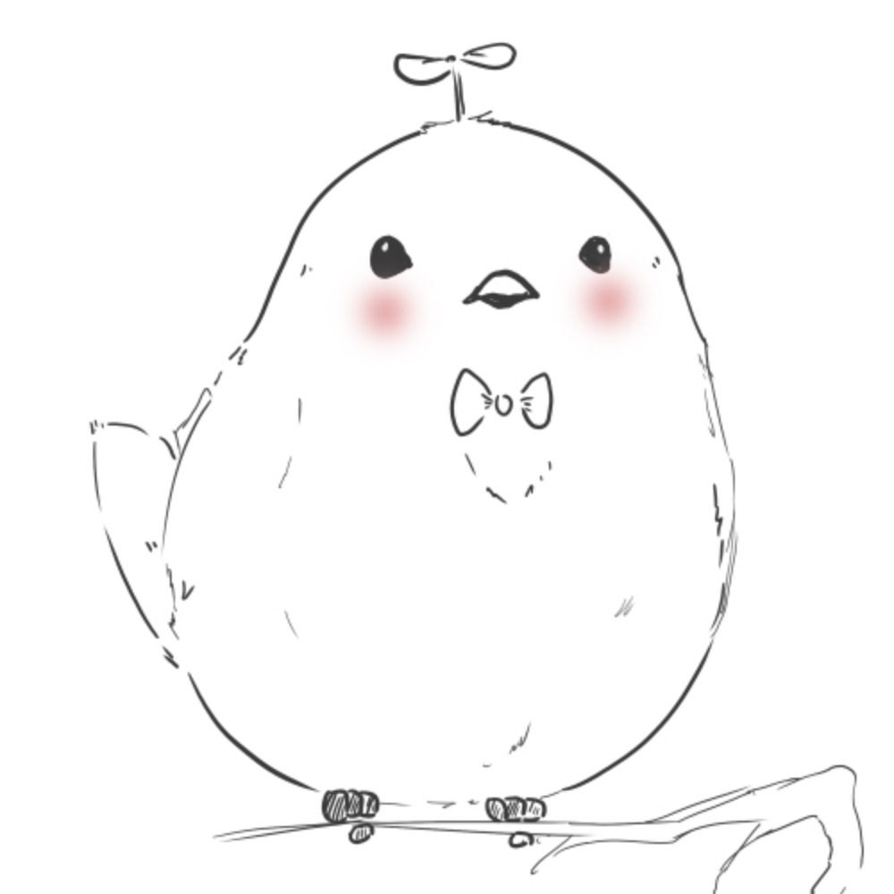 둘핀 /Slow 2pin