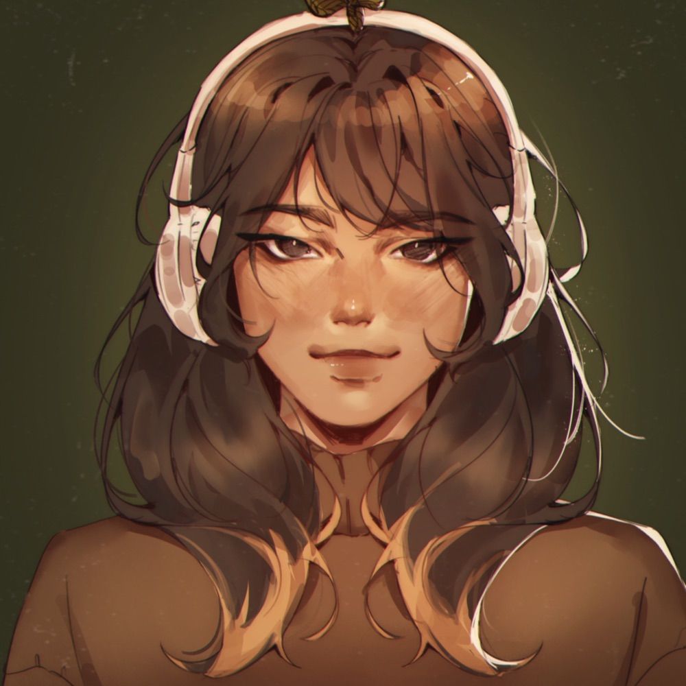 🌻 Makshin 🌻
