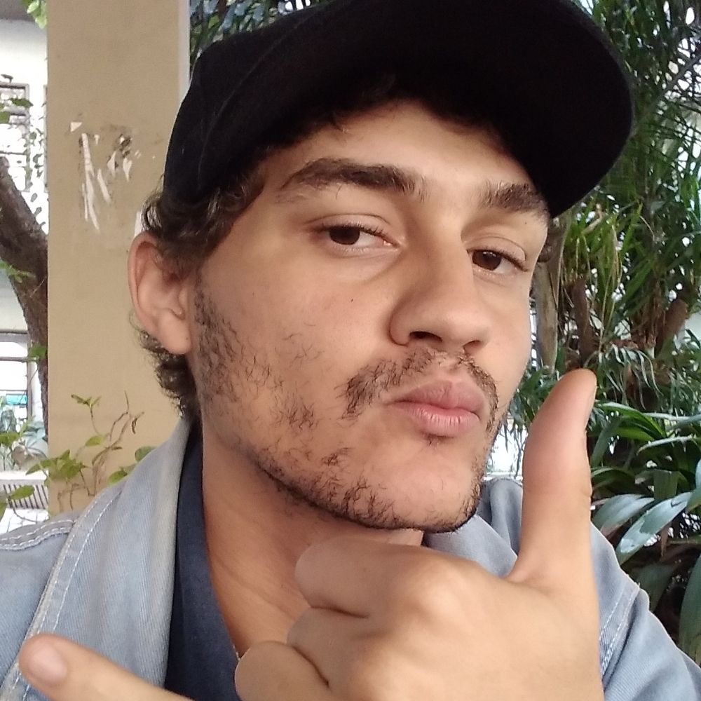 Luís Henrique 