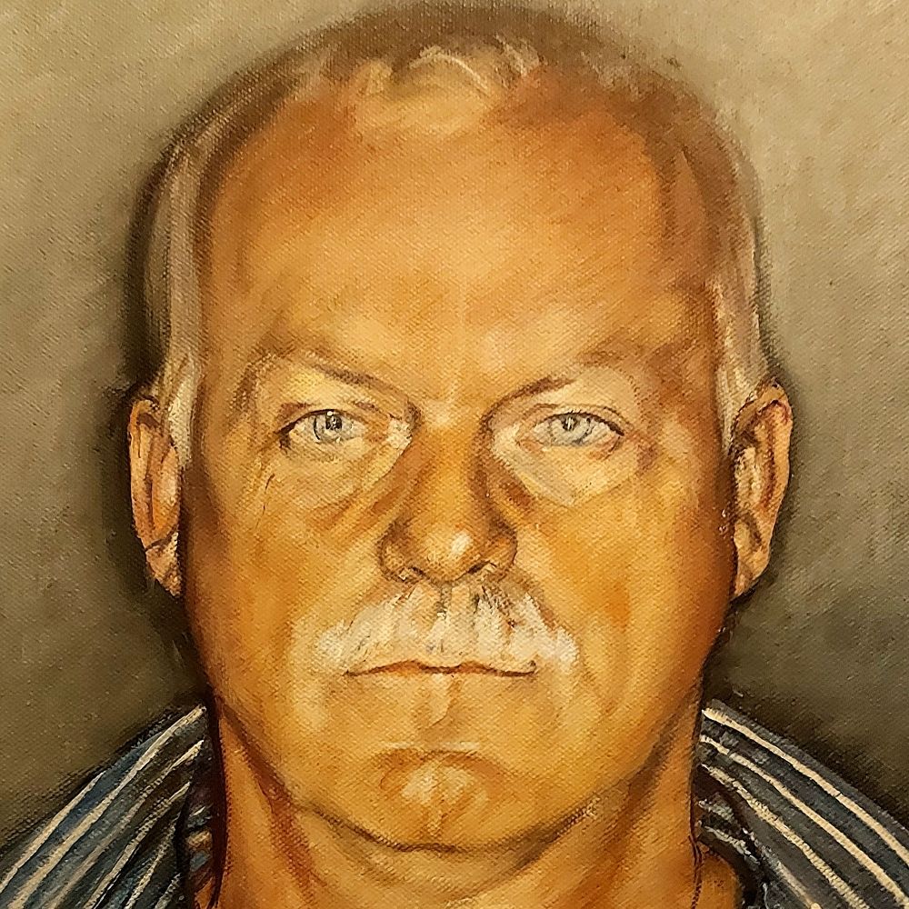 Bernd Garrels