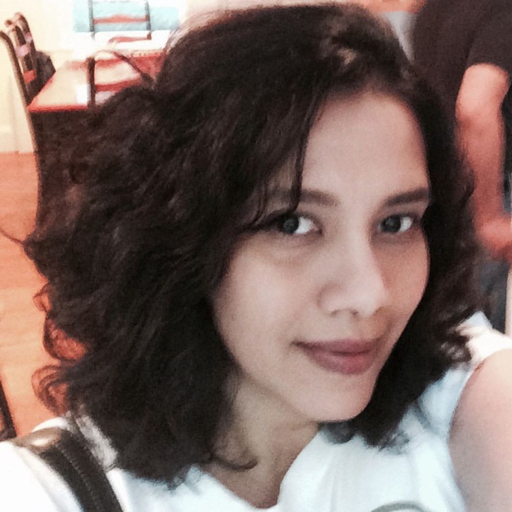 Sudeshna Das, PhD