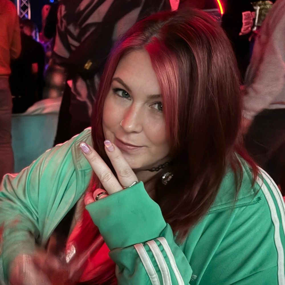 Kiki