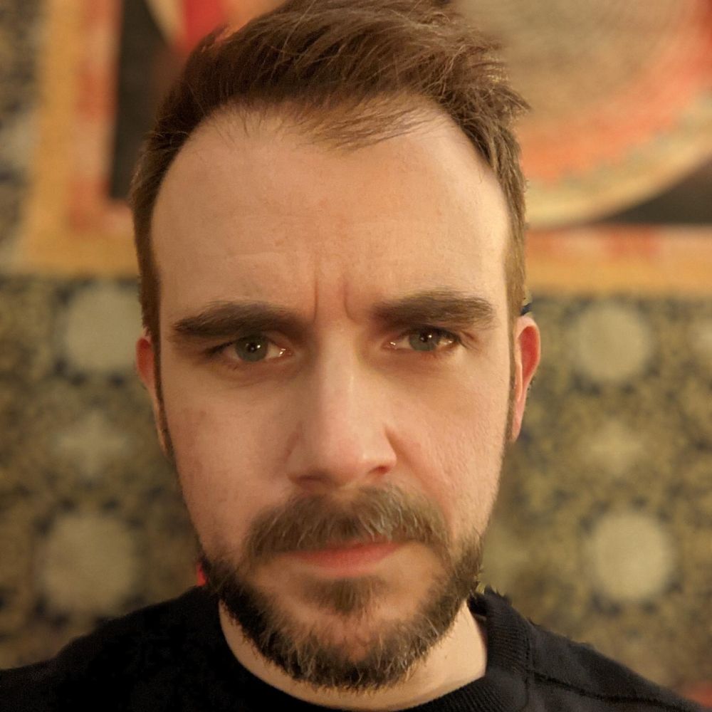John Wayland