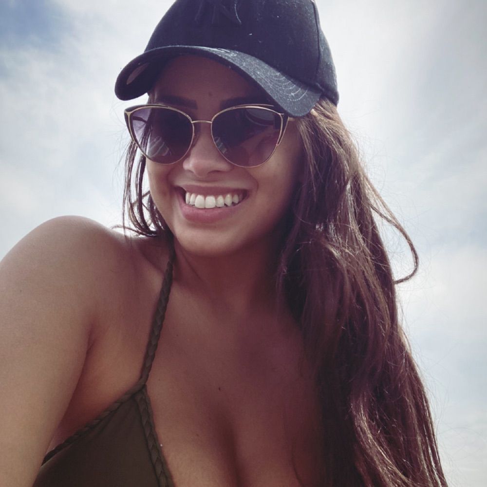 amanda endrew com a