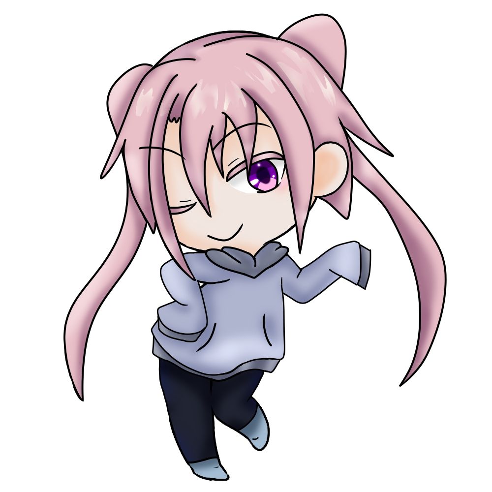 蒼井マナ