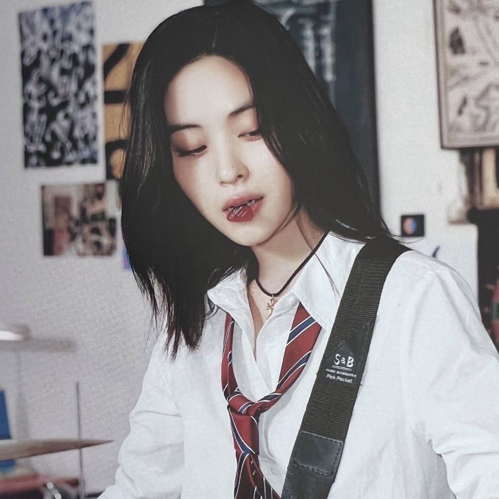 Dudu 🦊