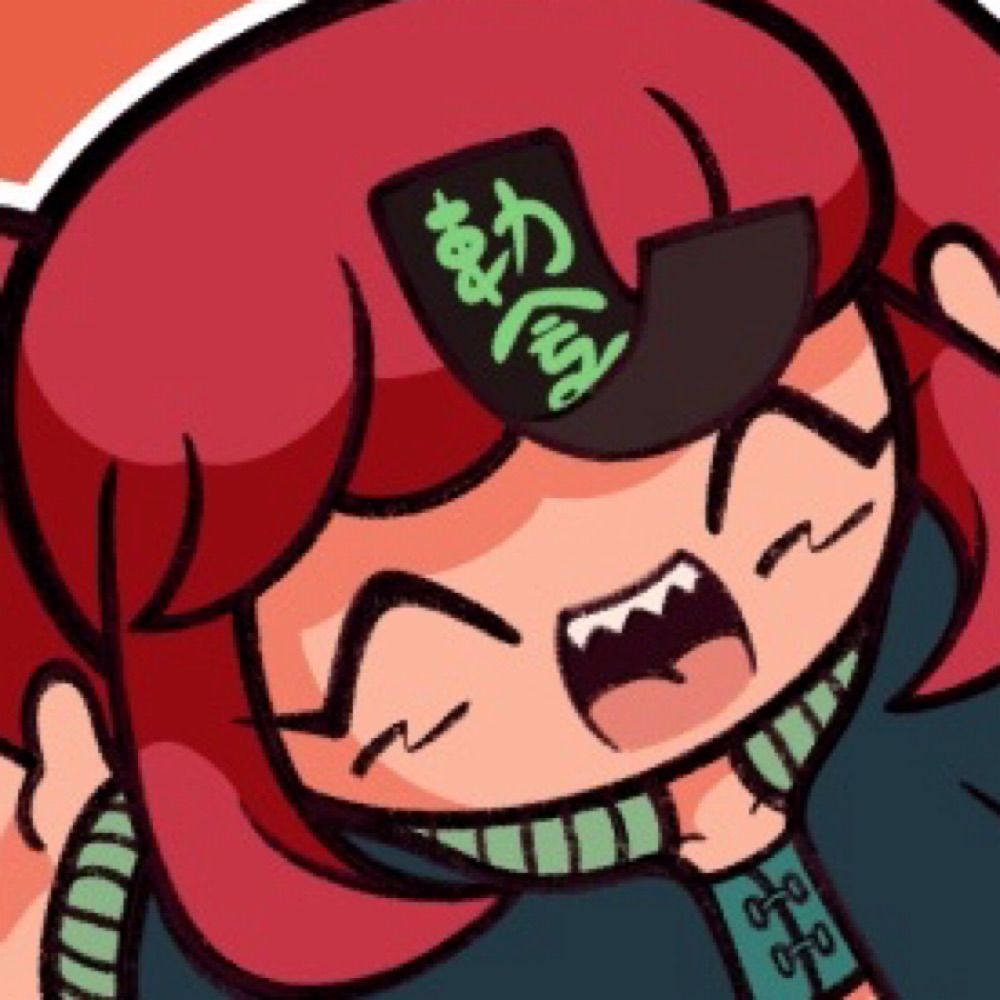 TSUZOE