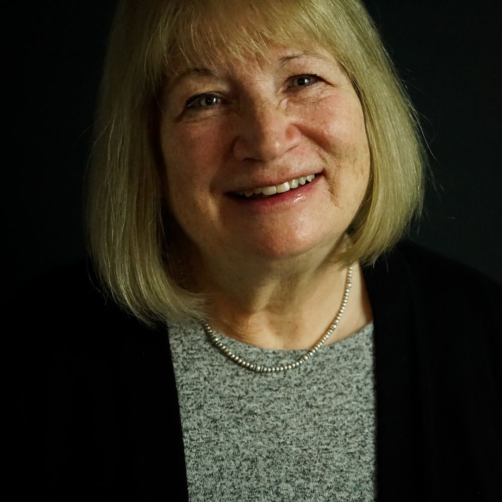 Hilary Silver
