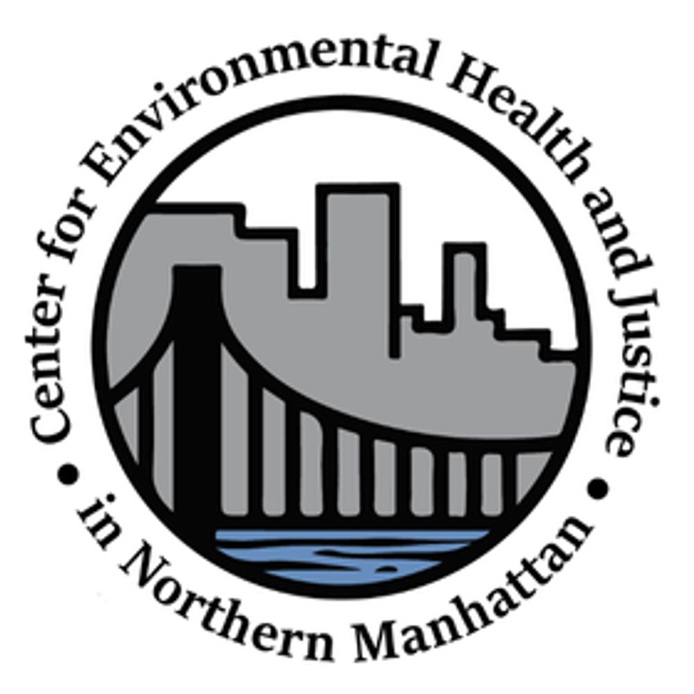 Columbia University NIEHS P30 CEHJNM