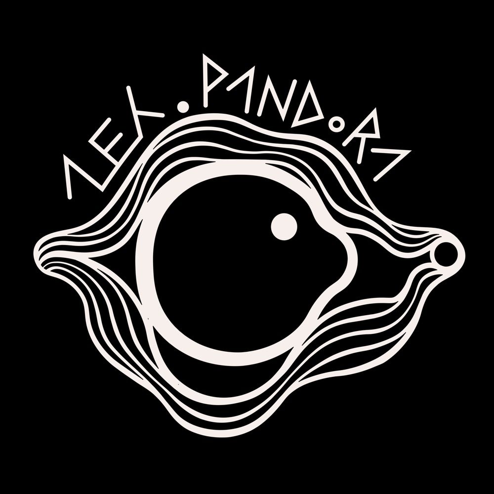 Alex Pandora