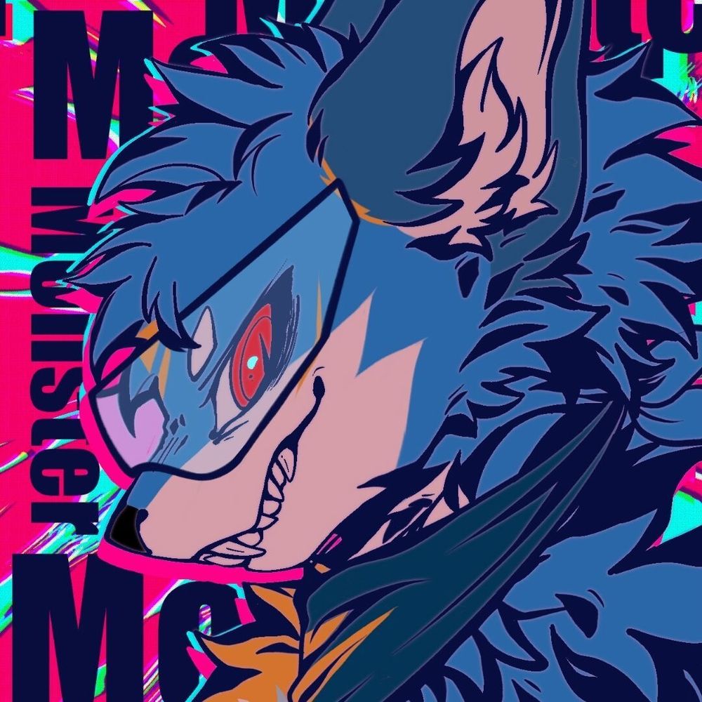 PCD-01