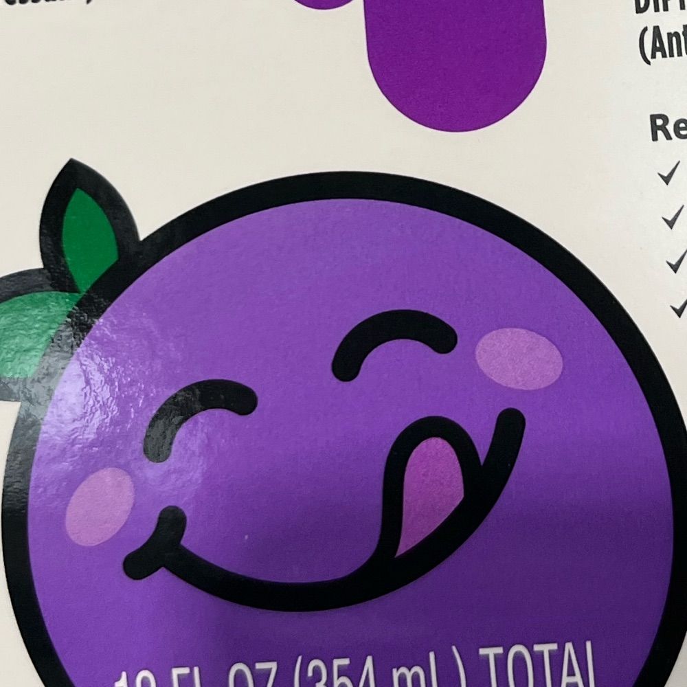 OatmealUpdate