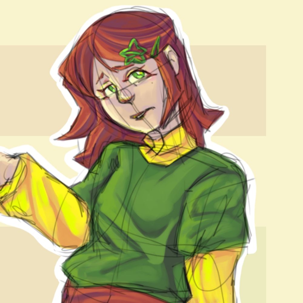 ChayanaSalt✨️