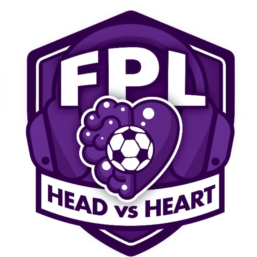FPL ForPeteSake