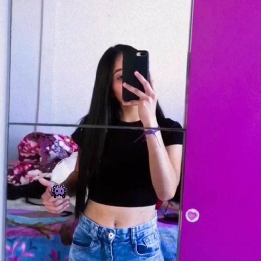 temilyy