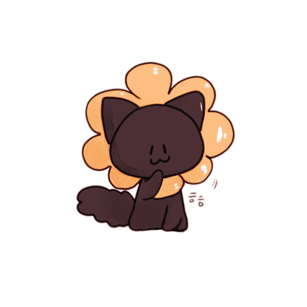 MIMI