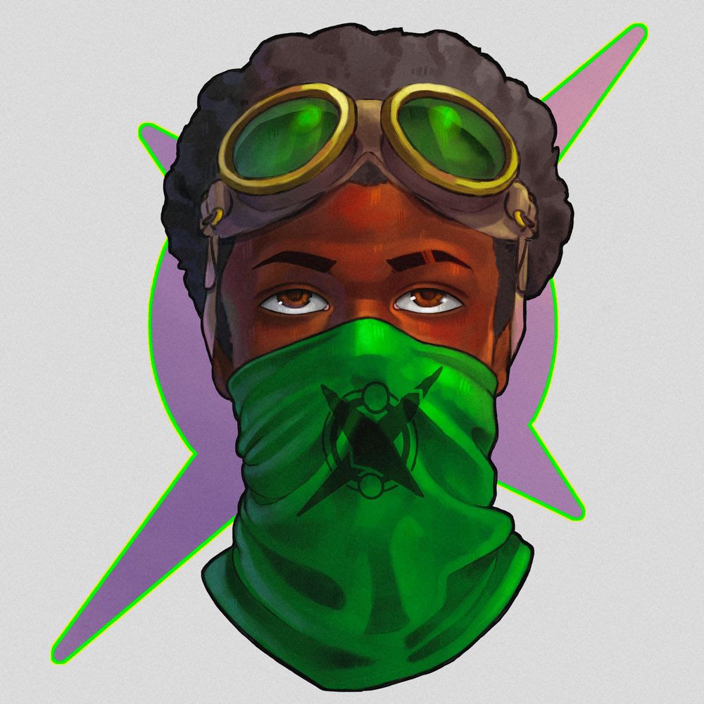 XenithDraws