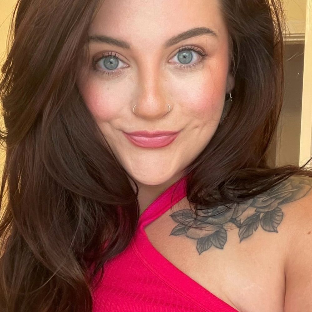 Gwyndolyn Morneault