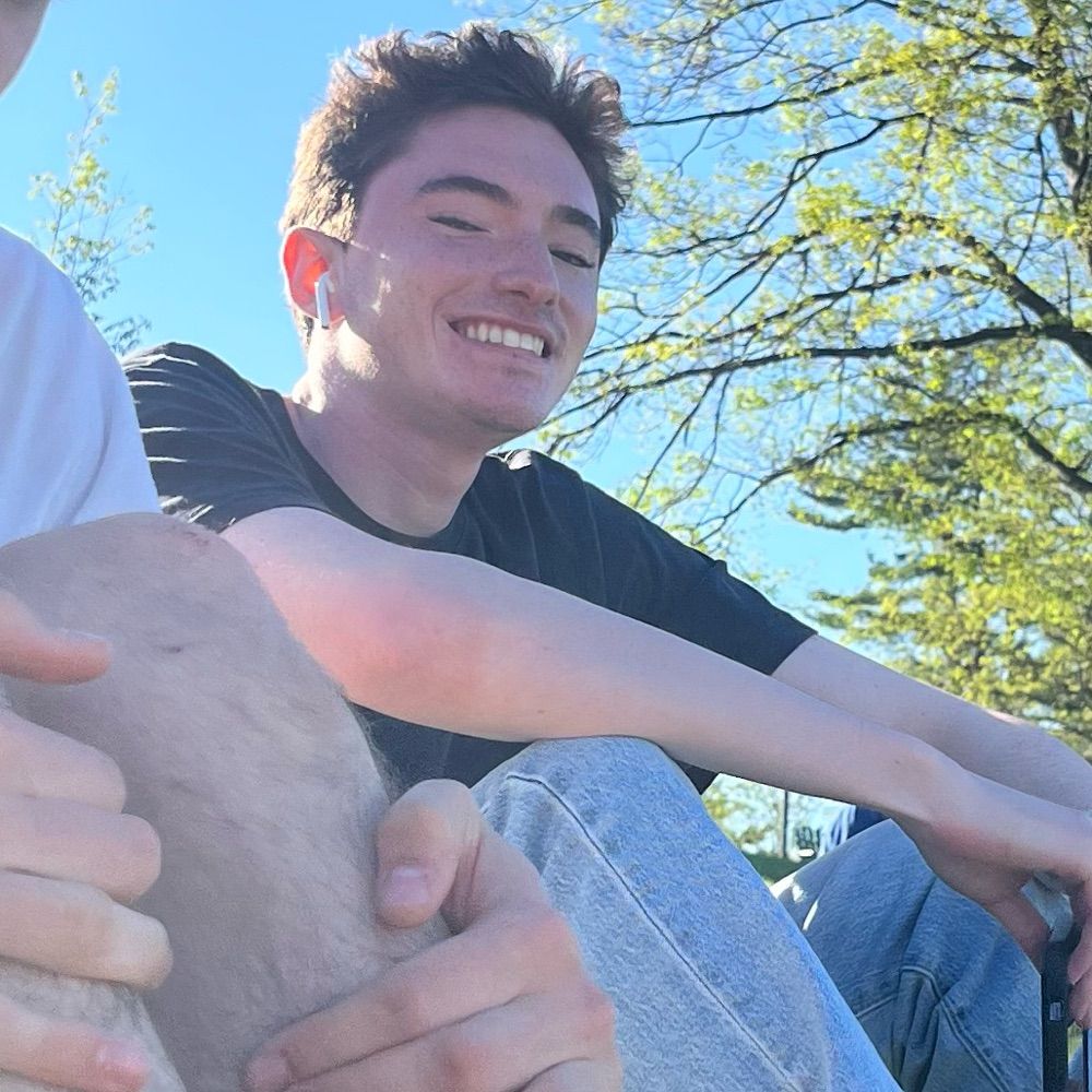 ian