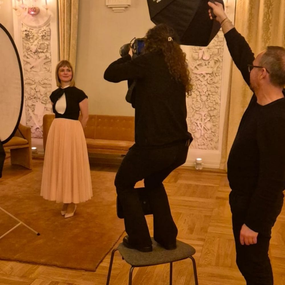 Darija Kuruc Poje