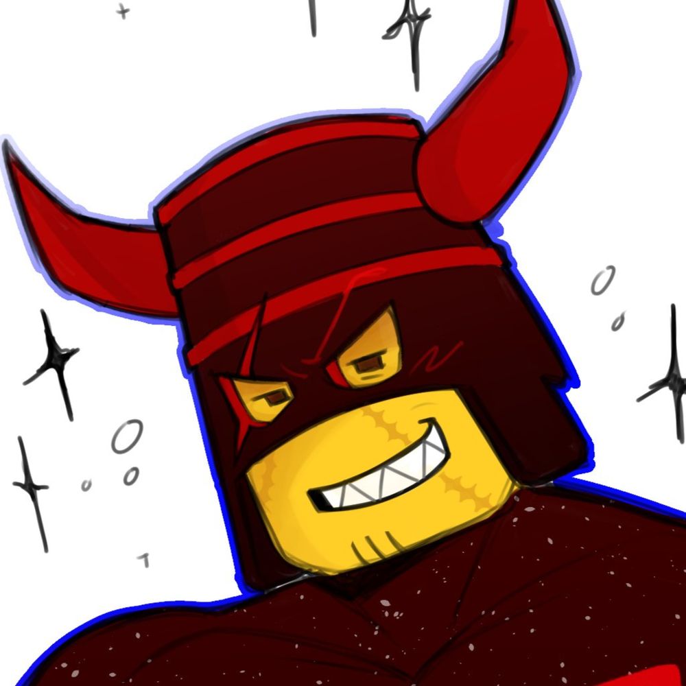 ry